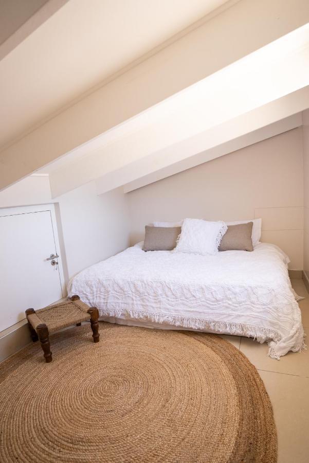 Deja Blue Beachfront Villa, Newly Renovated Langstrand Exterior photo